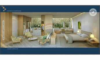 Imagem 7: Viva com Conforto e Estilo à Beira-Mar