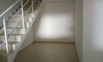 Imagem 7: Galpão para alugar - Chácara Rio-Petrópolis Duque de Caxias