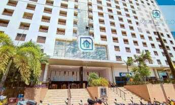 Imagem: Sala comercial no bairro Pici