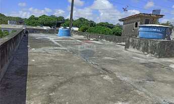 Imagem 4: Casa em Santo Amaro