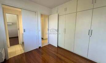 Imagem 6: Apartamento no melhor ponto da Savassi