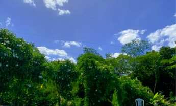 Imagem: Vendo propriedade com 2 casas em Aldeia