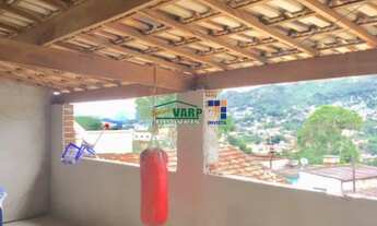 Imagem 5: Vendo casa em Sabará