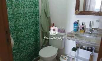 Imagem 7: Apartamento à Venda 2 quartos- Pendotiba