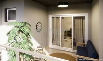 Imagem 2: Residencial Monte Verde Seu novo estilo de vida em uma das áreas mais nobres de Juiz de F