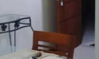 Imagem 5: 3 quartos no Ed. Gilia Borgo Cód: 23623 R