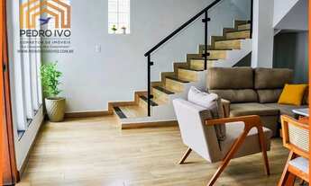 Imagem 7: Casa para Venda em Lima Duarte, Centro, 3 dormitórios, 2 suítes, 2 banheiros, 1 vaga