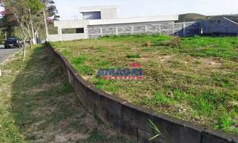 Imagem 3: Terreno no terras de Santa Helena