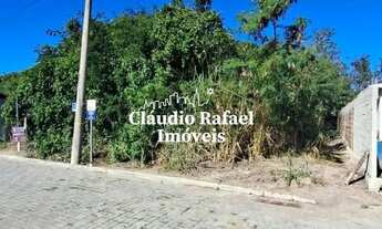 Imagem 6: Imóvel para venda possui 450 metros quadrados em Baía Formosa - Armação dos Búzios - RJ