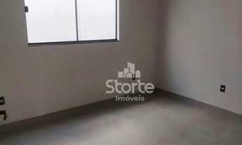 Imagem 7: Casa com 3 dormitórios à venda, 137 m² por R$ 680.000 - São Lucas - Uberlândia/MG