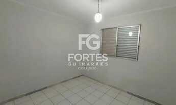 Imagem 7: Apartamento Térreo com 3 Quartos com 53m² no Bairro Jardim Paulistano!