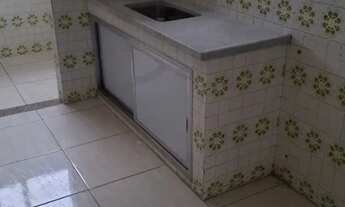 Imagem 6: Apartamento no Boassu, 2 quartos