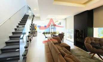 Imagem 2: CASA CONDOMÍNIO BUENAVISTA..