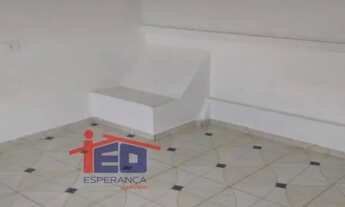 Imagem 3: Residencial - Jardim Umuarama