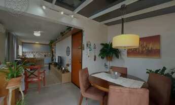 Imagem: Cobertura Ribeirão da Ilha