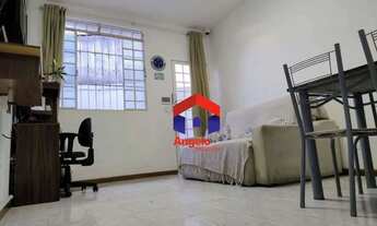 Imagem: Casa com 2 quartos à venda, 65 m² por