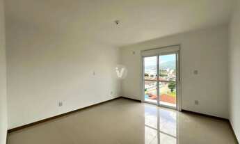 Imagem 6: Excelente apartamento para venda e locação no Bairro Camobi