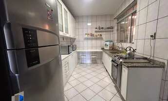 Imagem 7: Casa 3 dormitórios à venda Partenon Porto Alegre/RS