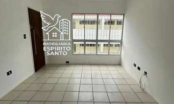 Imagem: Vendo Imóvel de 60m em Boa Viagem - Recife