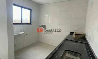 Imagem 7: Apartamento tipo