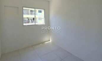 Imagem 3: APARTAMENTO COM 2 QUARTOS EM CANDEIAS