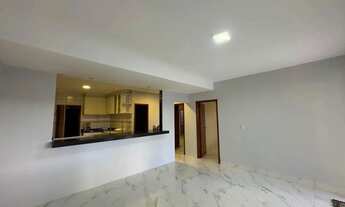 Imagem 6: Casa de Alto Padrão a venda, Setor Jardim Mirabel - Goiânia!