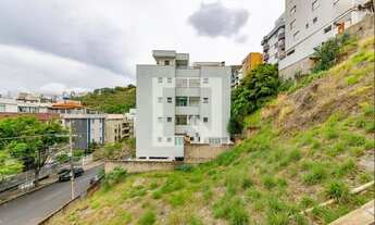 Imagem 6: Apartamento à Venda - Buritis, 2 Quartos, 120 m2