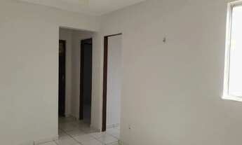 Imagem 3: Vendo apto no Turu ( Próximo a Rei de França