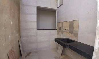 Imagem 6: Casa em Novo Delfino com 75 m² , 3 quarto(s) , 1 suíte(s) , 2 vaga(s)