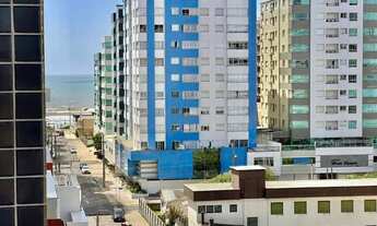 Imagem: Oportunidade na Zona Nova 2 Suítes, Box