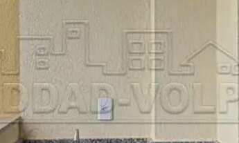 Imagem: Apartamento novo para venda, residencial