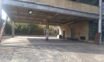 Imagem 5: Prédio para aluguel, 10 vagas, Jardim Independência - São Paulo/SP