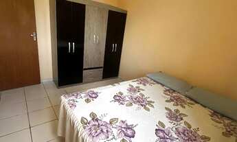 Imagem 3: Alugo Apartamento no condomínio Solar da Ilha