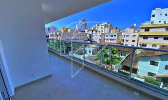 Imagem 4: Imóvel para venda tem 80 metros quadrados com 2 quartos em Praia do Morro - Guarapari - ES