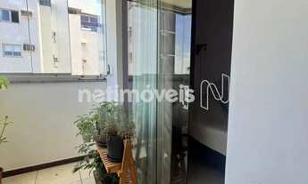 Imagem 3: Venda Apartamento 4 quartos Jardim Camburi Vitória