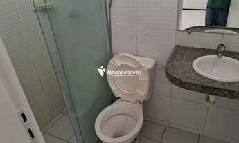 Imagem 6: Apartamento no Centro para aluguel em Teresina