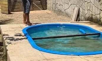 Imagem 5: Oportunidade!! No broma