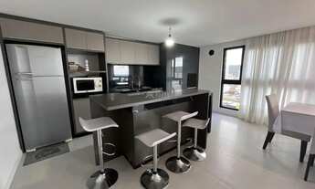 Imagem 7: APARTAMENTO PARA LOCAÇÃO ANUAL NO GRAVATA/SC