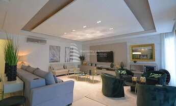 Imagem 7: 5 SUITES, 3 VAGAS NA MEIA PRAIA /ITAPEMA