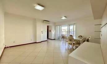 Imagem 5: Apartamento à venda, localizado no bairro Dores