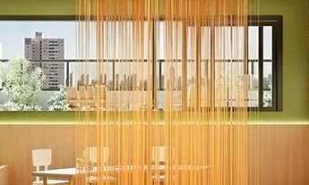 Imagem 7: Apartamento à venda no bairro Setor Central - Goiânia/GO