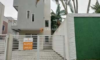 Imagem 2: Rio Tavares Casa em condomínio com 3 dormitórios