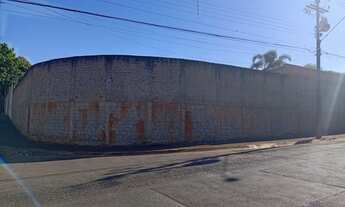 Imagem 2: Terreno em Ribeirão Preto