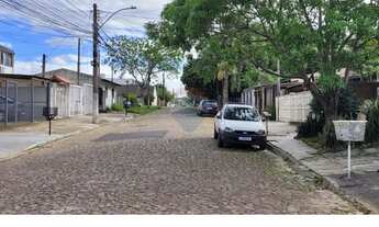 Imagem 7: Terreno Privilegiado em Cachoeirinha - 210m²