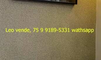 Imagem 16: Leo vende, ap 5 minutos do centro, reformado e mobiliado, veja fotos