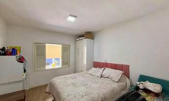 Imagem 7: Casa para venda em Jardim São Luís com 5 quartos , 164m²