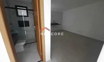 Imagem: Apartamento em Rua Padre Lourenço Cravero