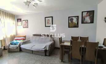 Imagem 3: Cachambi Apartamento cobertura com 3 dormitórios