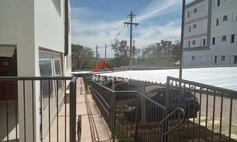 Imagem 5: Apartamento em Avenida Daniel Pellizzari - Poste - Jundiaí/SP