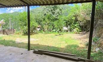 Imagem 7: Oportunidade em Petrópolis (Bingen